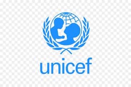 UNICEF logo