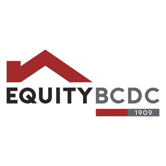 Logo de EquityBCDC